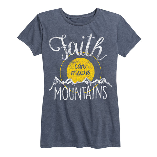 The Softness Of Moonlight The Strength Of The Sun T-Shirt - Inspireclion