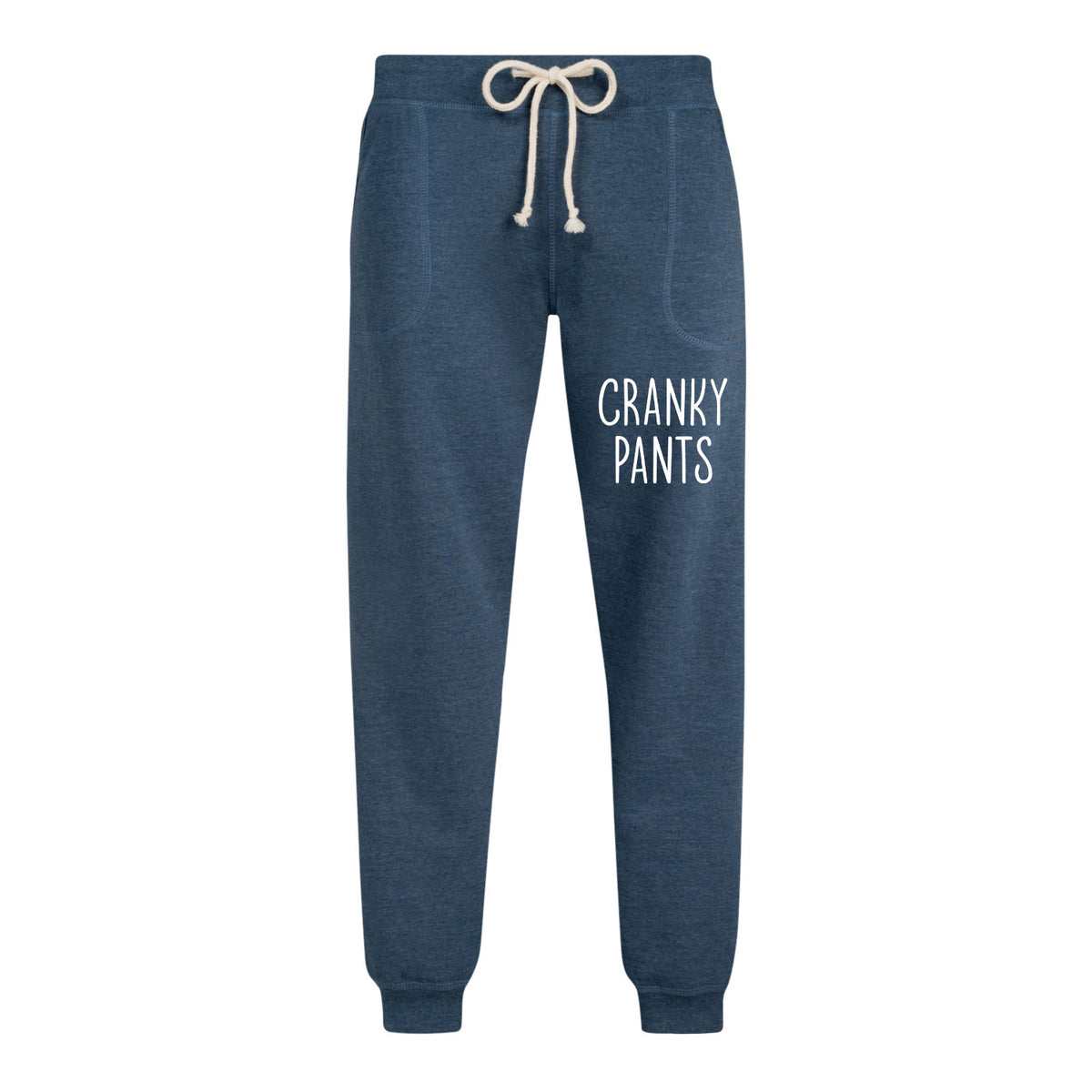 Sassy Pants Fold Over Yoga Pants Cranky Pants Grumpy Pants Bossy