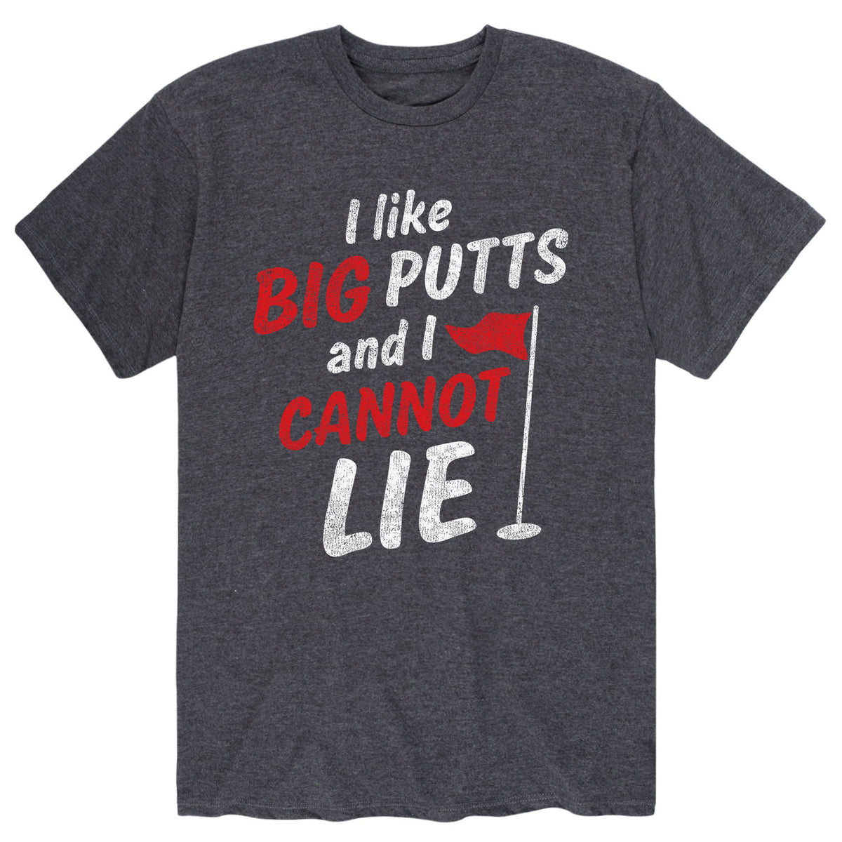 I Like Big Cups And I Cannot Lie Tee Unisex T Shirt - Limotees