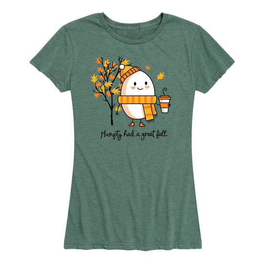 Funny Womens Shirt, This is a Very Serious Text Post With No Hidden Meaning,  Secret Message T-shirt, Hidden Message Gift, Clothes for Women -  Hong  Kong