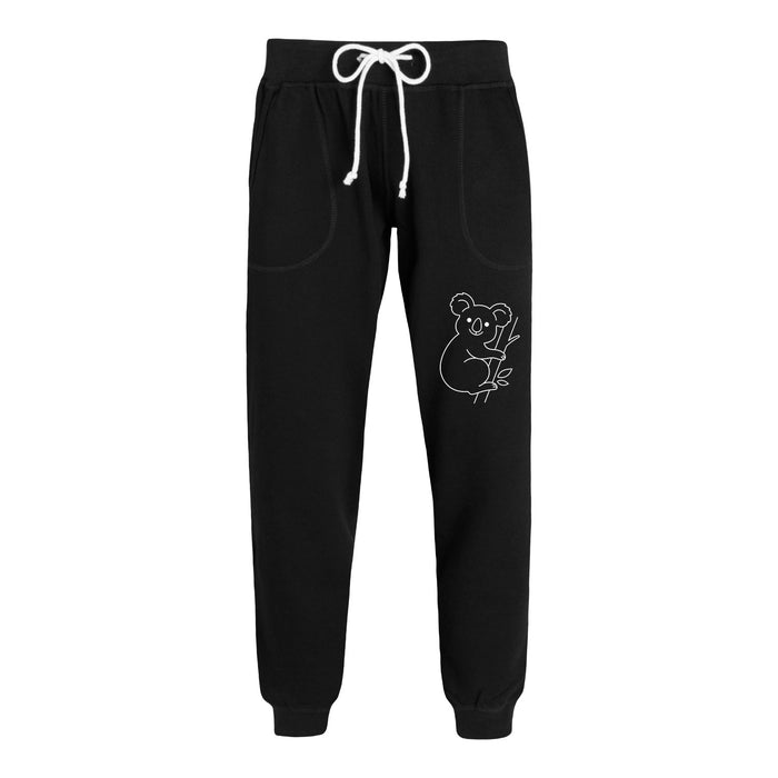 Koala - Women's Joggers