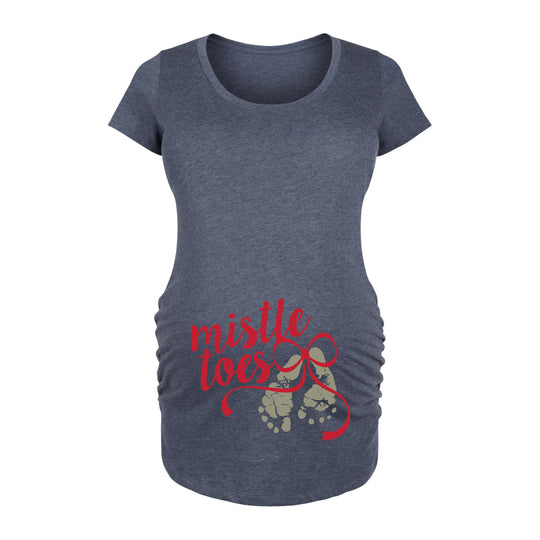 Graphic Tees for Women Vintage Music Maternity Clothes for Women